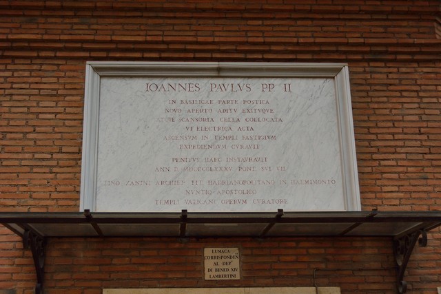 20150324 - Rome - 117